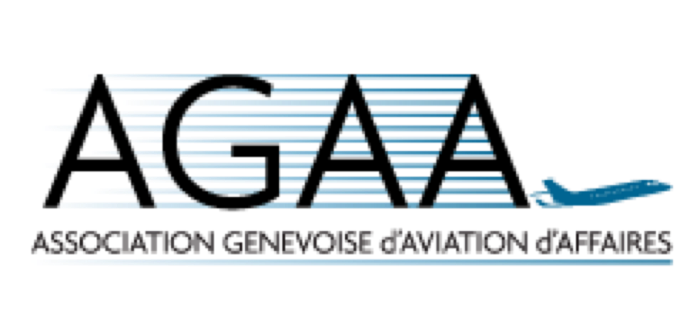 Agaa Media